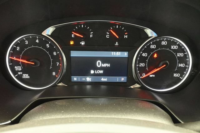 New 2026 Chevrolet Blazer LT w/ Convenience Package AWD/4WD image 32