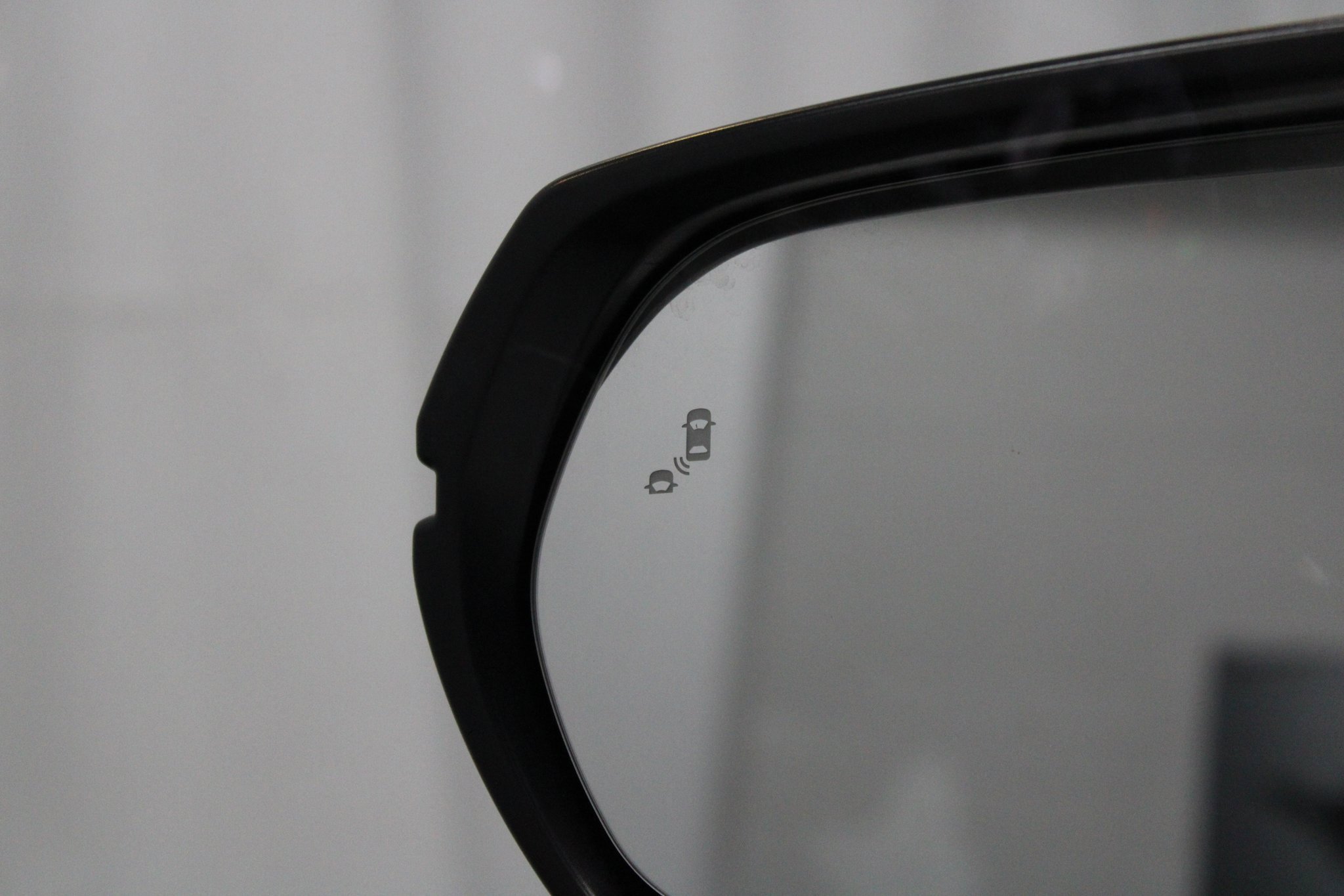 Used 2022 Honda CR-V EX-L image 36