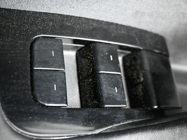 Used 2019 Tesla Model 3 Long Range image 22