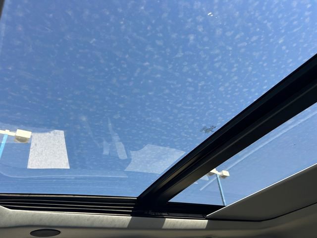 New 2026 Ford F350 Lariat w/ Black Appearance Package image 38