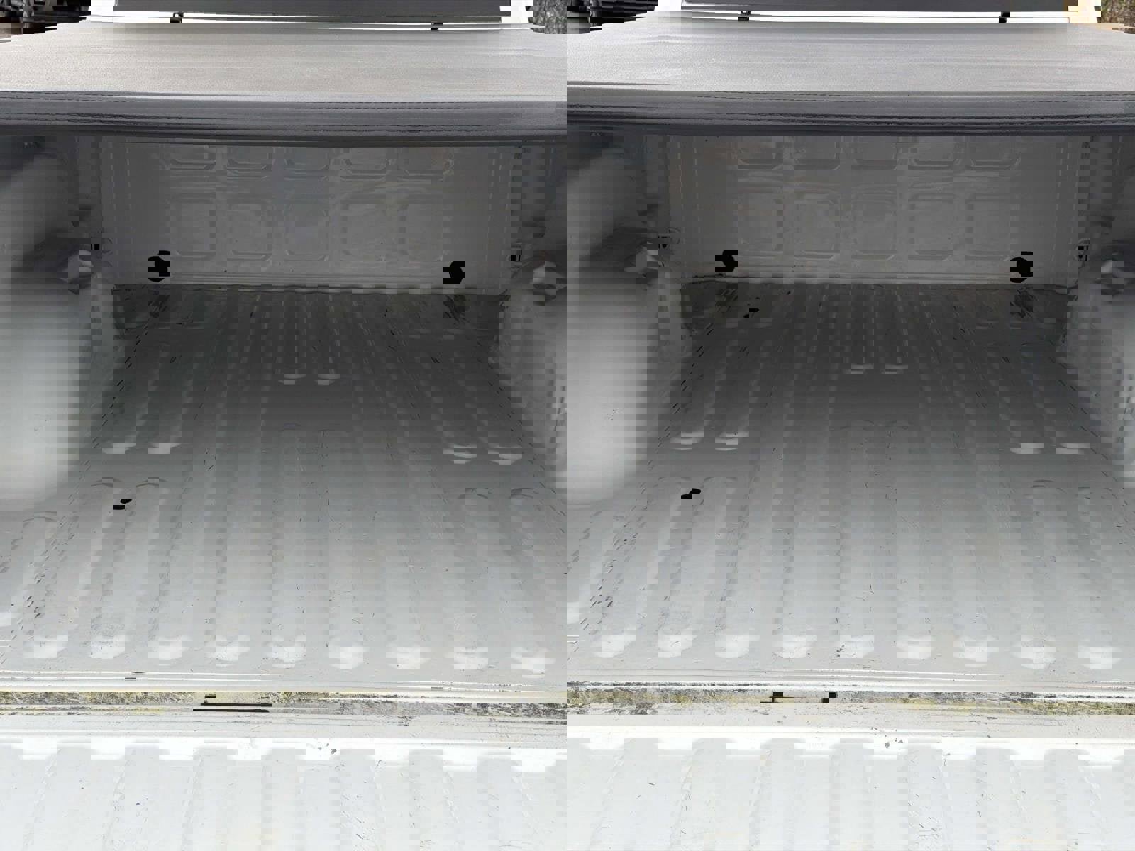 Used 2016 RAM 1500 Express image 13