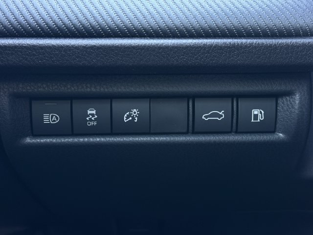 New 2026 Toyota Camry SE w/ Convenience Package FWD image 20