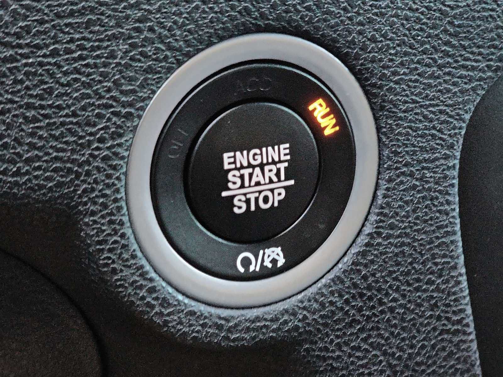 Used 2023 Dodge Charger Scat Pack RWD image 24
