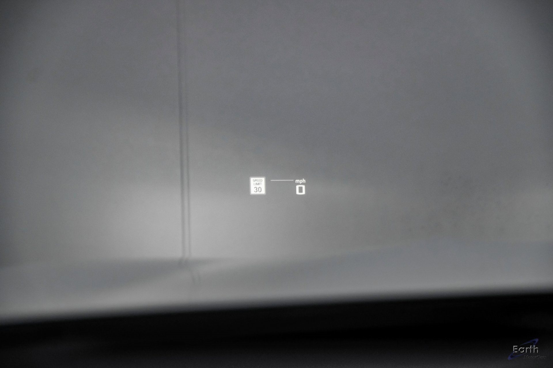 Used 2023 BMW M5 w/ Competition Package image 75