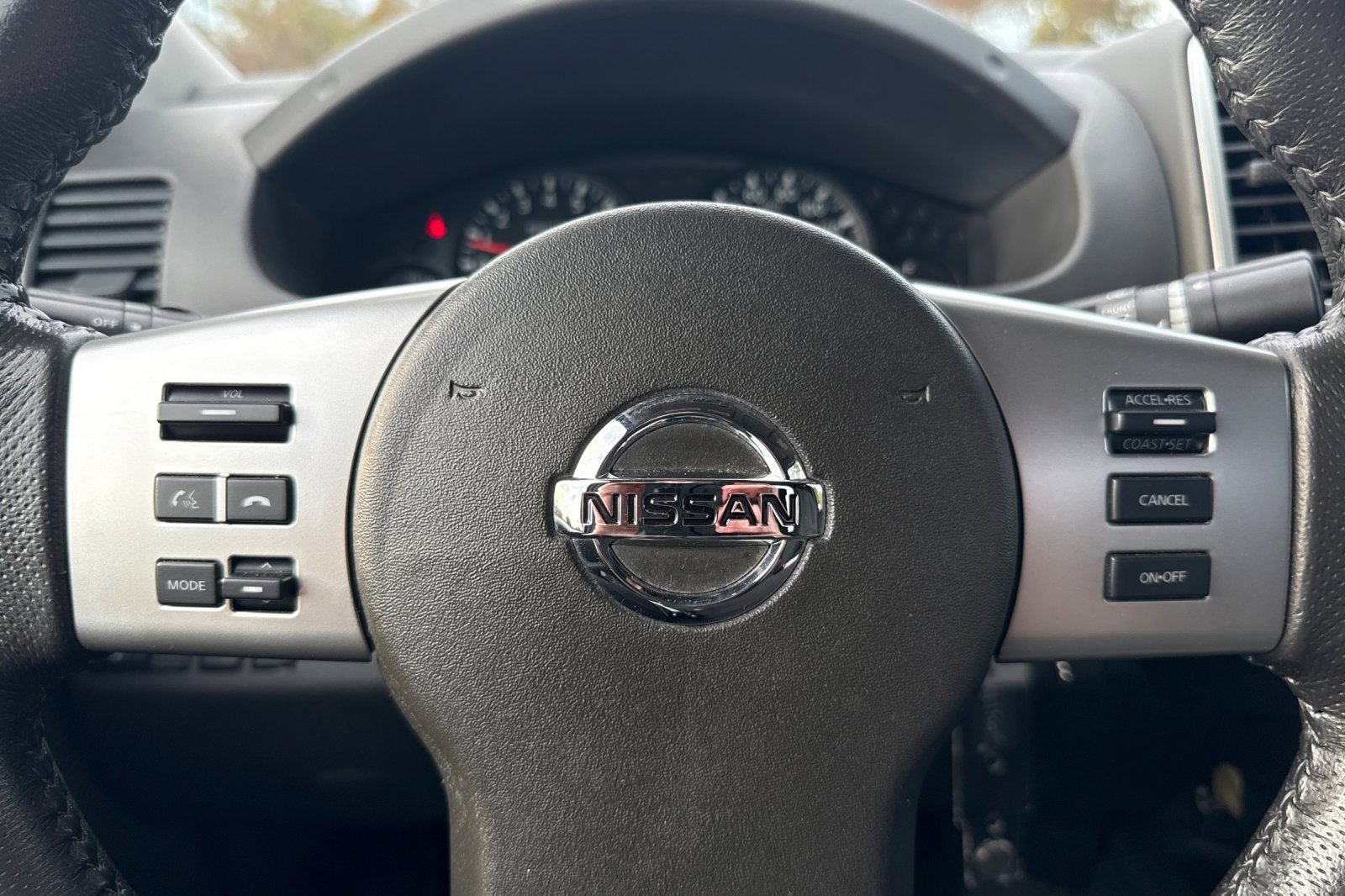 Used 2017 Nissan Frontier SV w/ SV Value Truck Package image 26