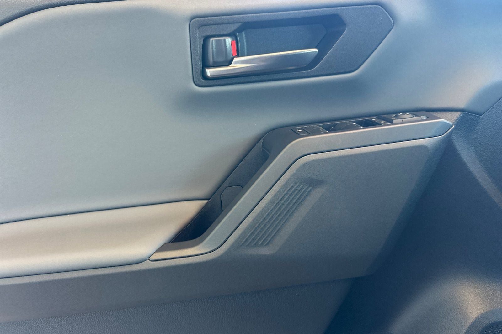New 2026 Toyota RAV4 AWD Plug-in Hybrid image 12