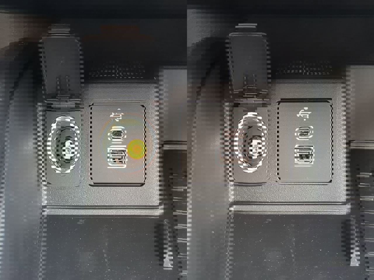 New 2025 Ford Bronco Sport Big Bend image 19