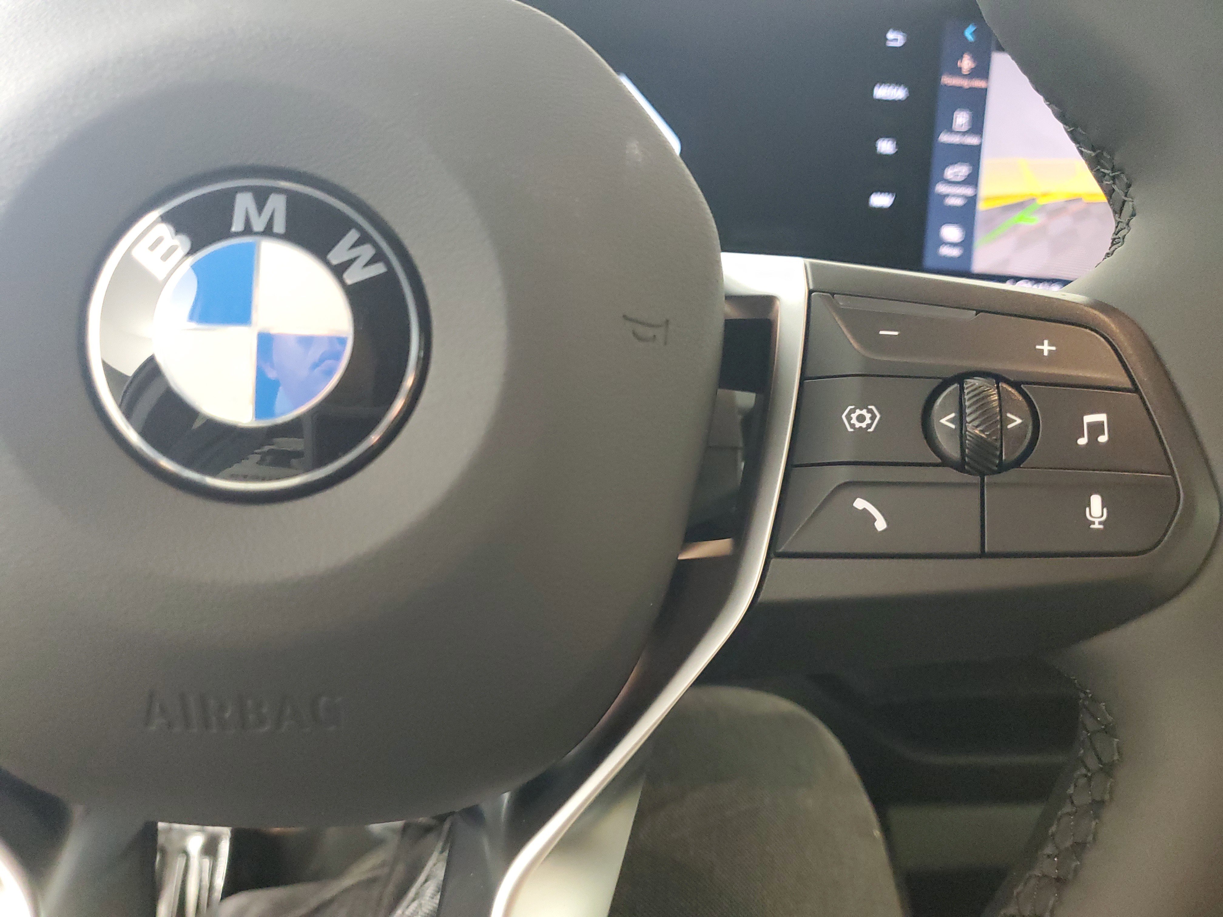 New 2025 BMW 228i xDrive w/ Premium Package image 14