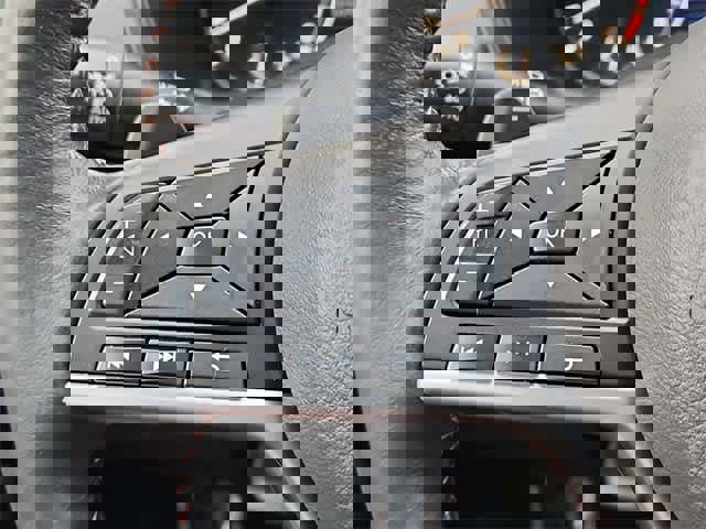 Used 2022 Nissan Altima 2.5 SR image 23