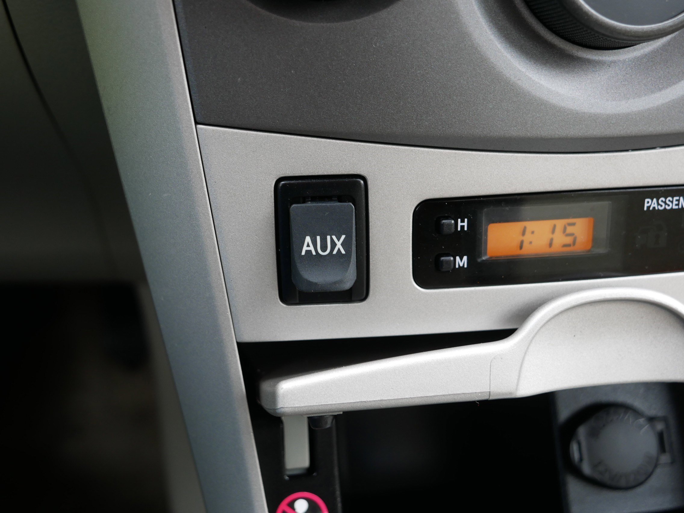 Used 2011 Toyota Corolla LE image 33