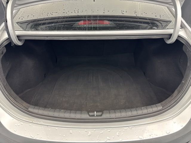 Used 2020 Hyundai Accent SE image 18