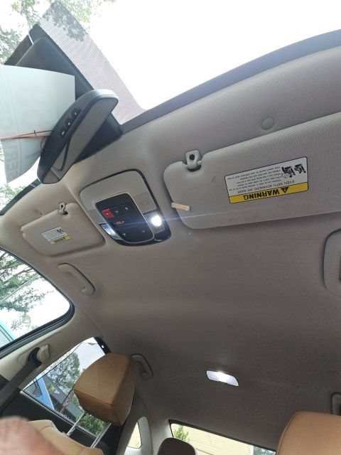Used 2022 Hyundai Sonata Limited FWD image 8