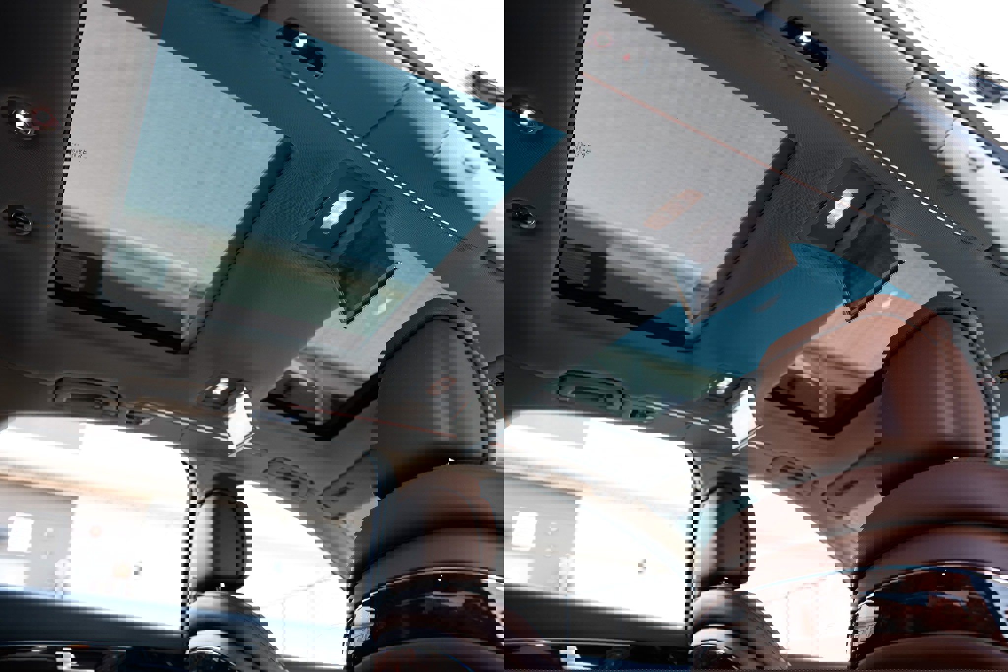 Used 2014 Audi A8 L TDI w/ Premium Package image 29