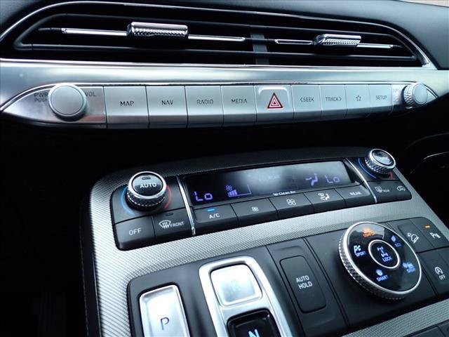 Used 2022 Hyundai Palisade Calligraphy AWD/4WD image 20