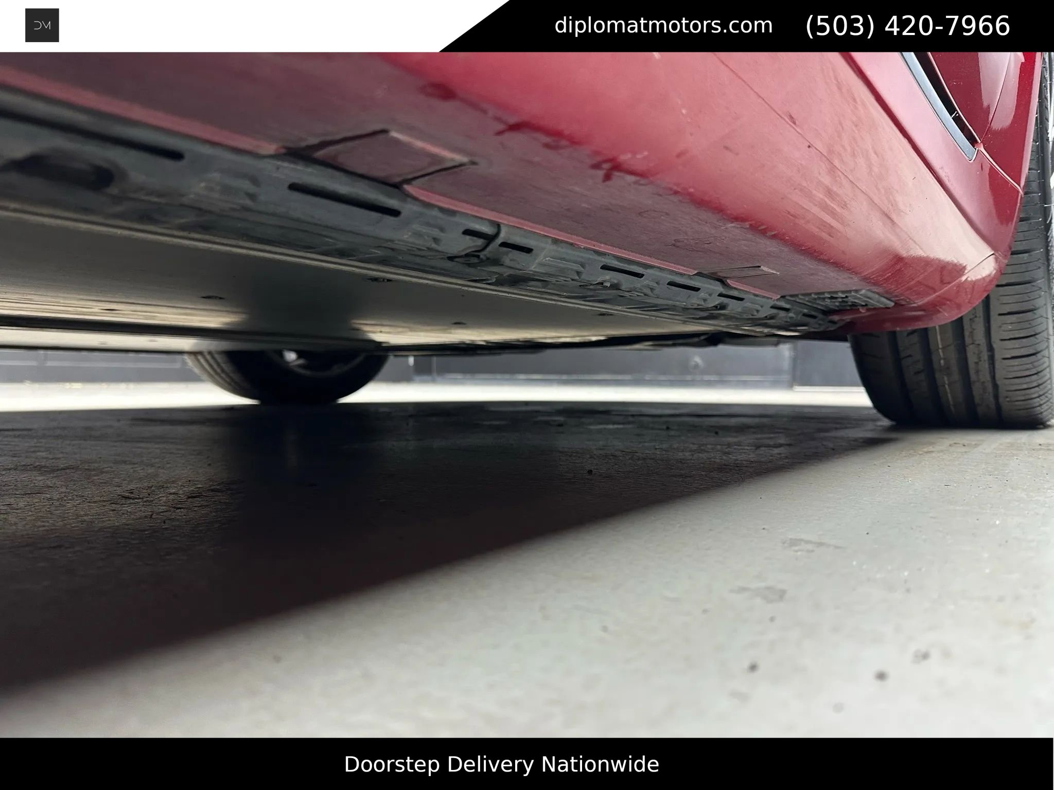 Used 2020 Tesla Model S AWD image 42