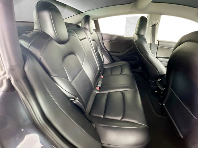 Used 2019 Tesla Model 3 Long Range AWD/4WD image 24