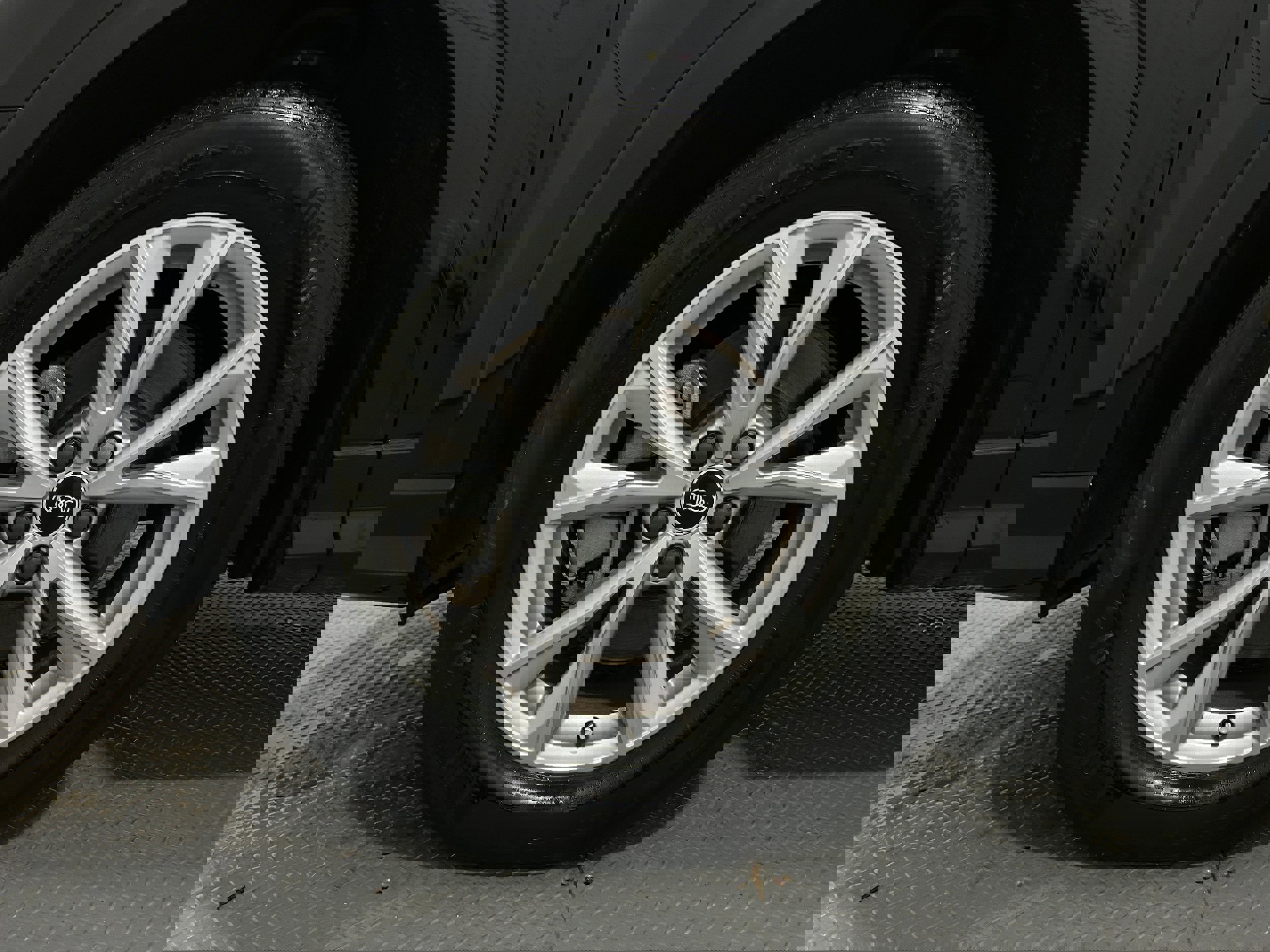 Used 2021 Audi Q3 2.0T Premium w/ Convenience Package image 35