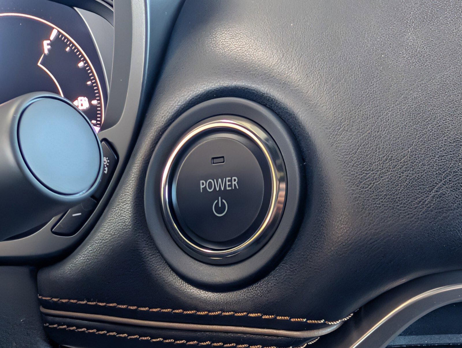 New 2026 MAZDA CX-90 Plug-In Hybrid w/ Premium Plus image 23