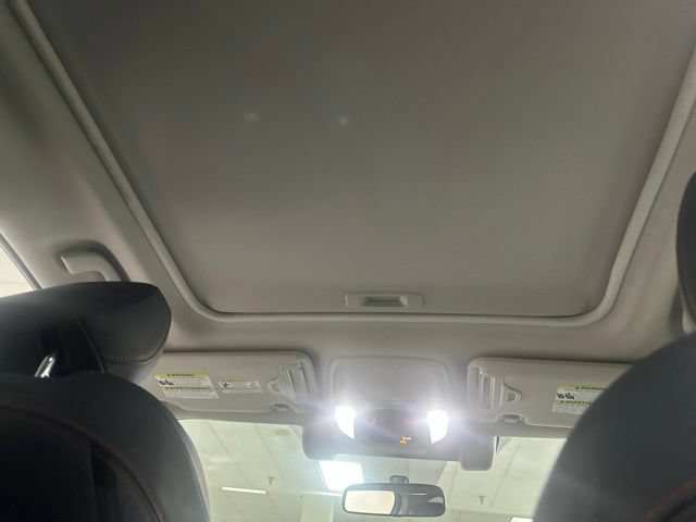 Used 2019 Subaru Forester Sport AWD/4WD image 24