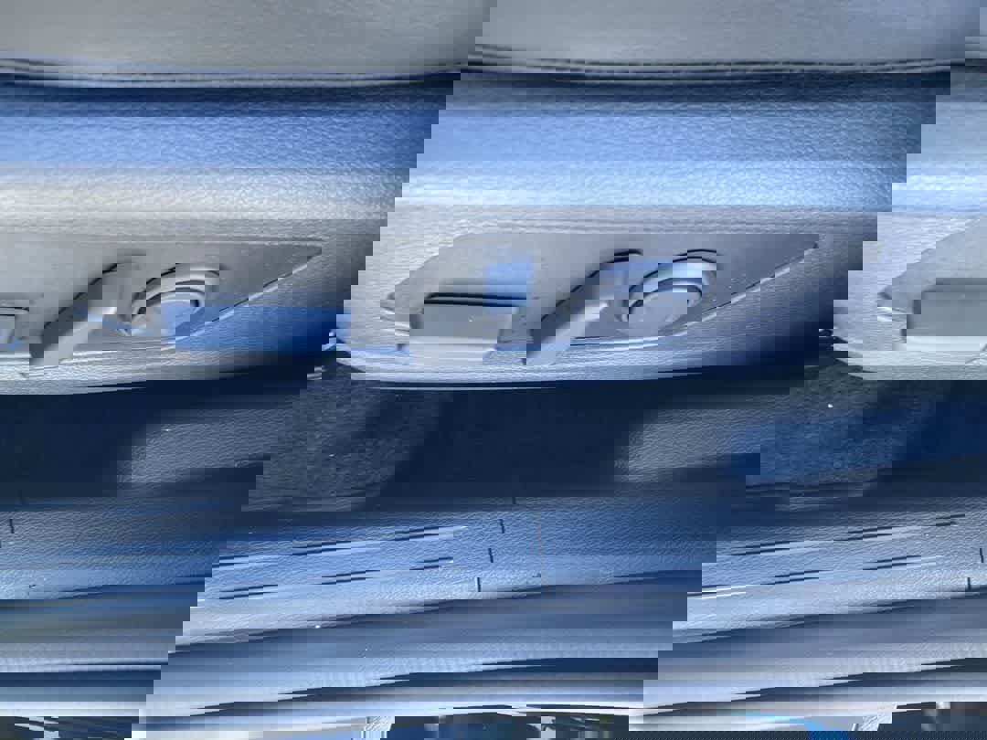 New 2026 Kia Sportage EX image 12