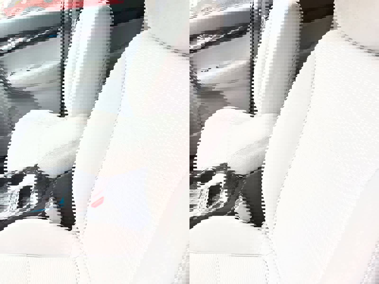 Used 2014 Kia Sorento LX image 26