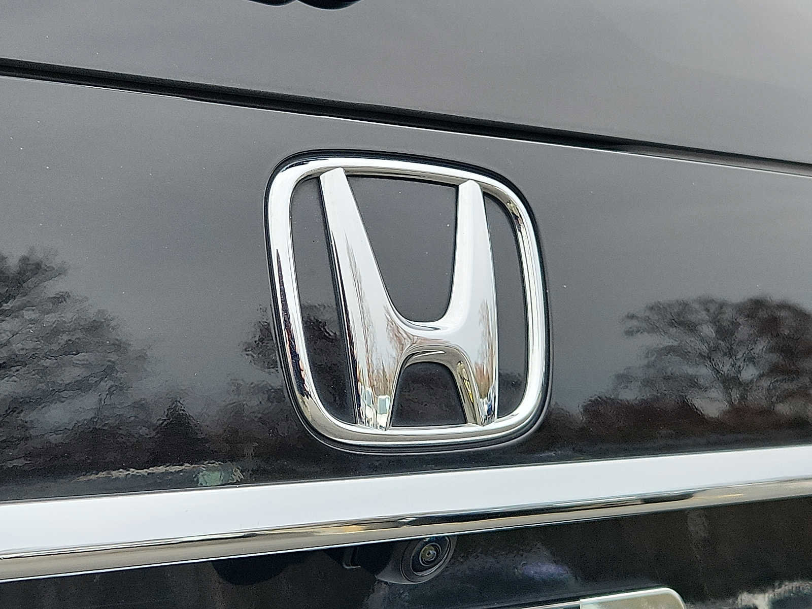Used 2013 Honda CR-V EX-L image 28