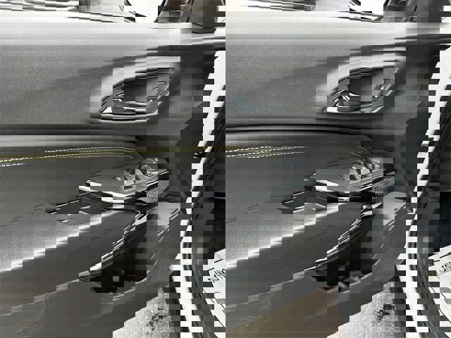 New 2026 Chevrolet Trax LT w/ Driver Confidence Package image 39