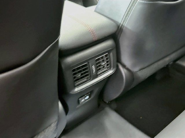 Used 2024 Toyota RAV4 XSE w/ Weather Package AWD/4WD image 27