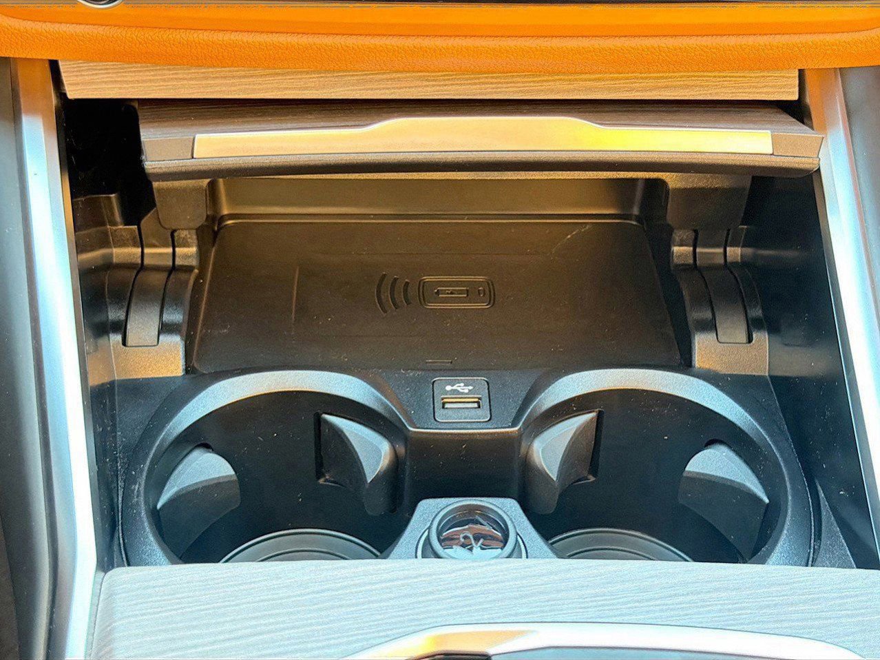 New 2026 BMW 430i w/ Premium Package image 31