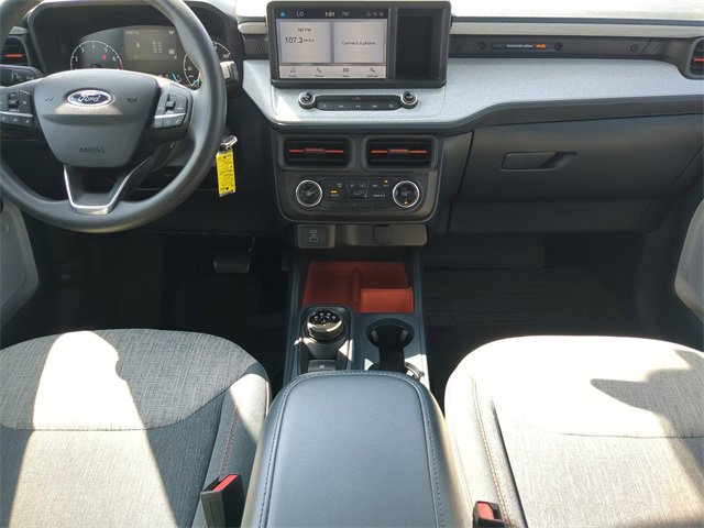 Used 2022 Ford Maverick XLT w/ Equipment Group 300A Standard image 18