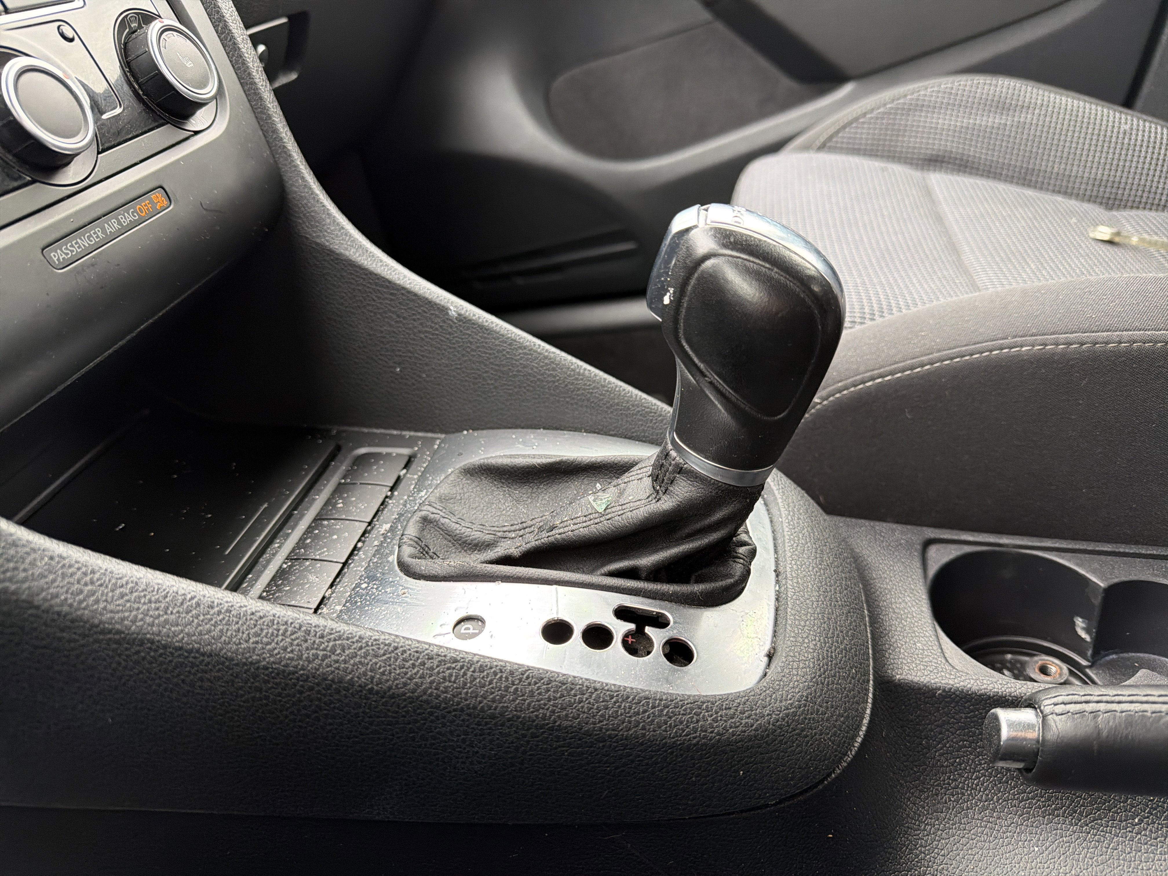 Used 2011 Volkswagen Golf TDI image 21