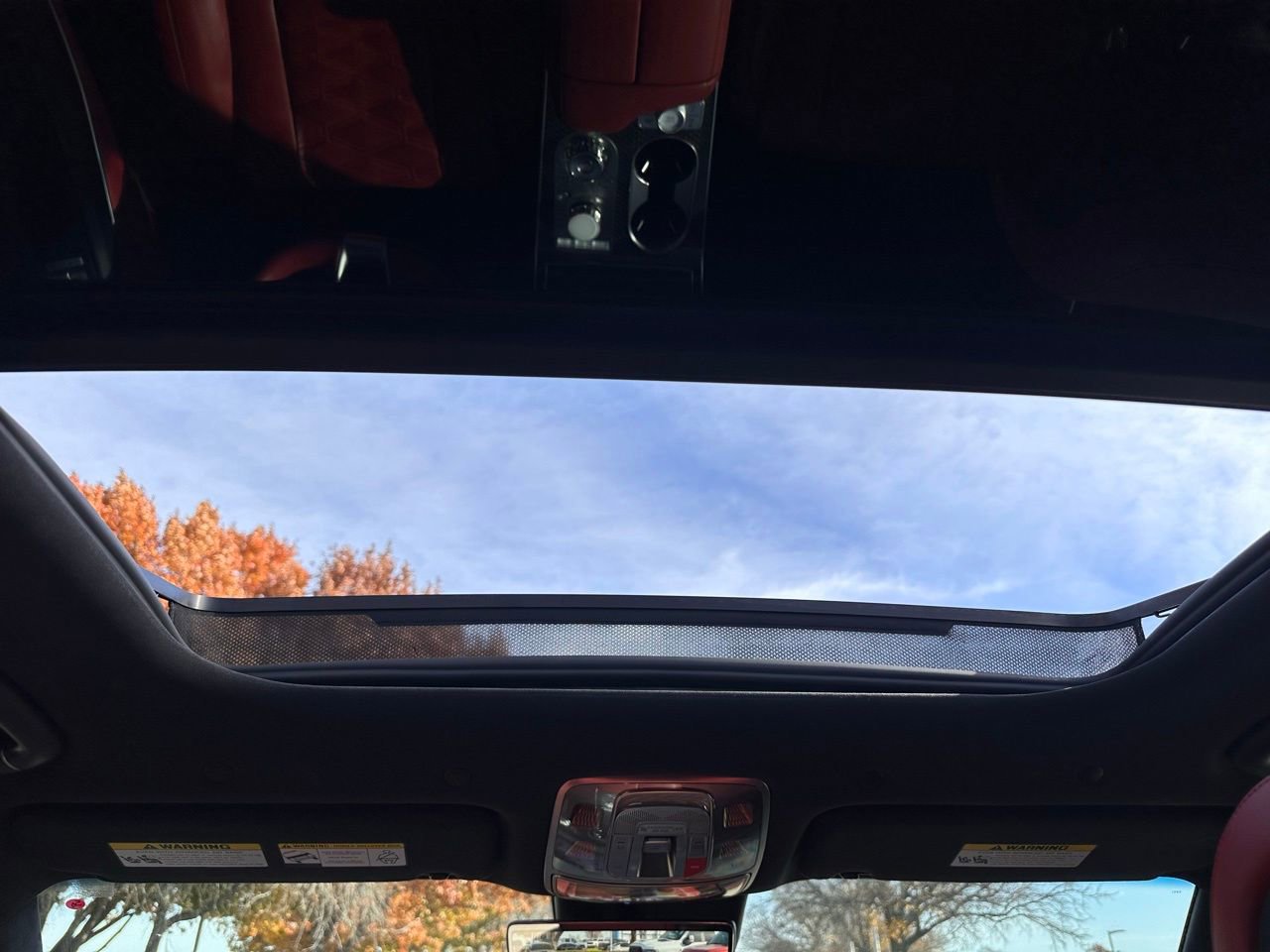 Used 2025 Genesis GV80 3.5T e-SC image 27