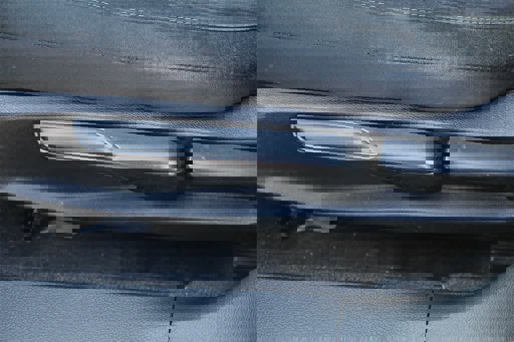 Used 2022 Honda Accord LX image 28