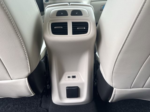 Certified 2023 Buick Envision Avenir AWD/4WD image 24