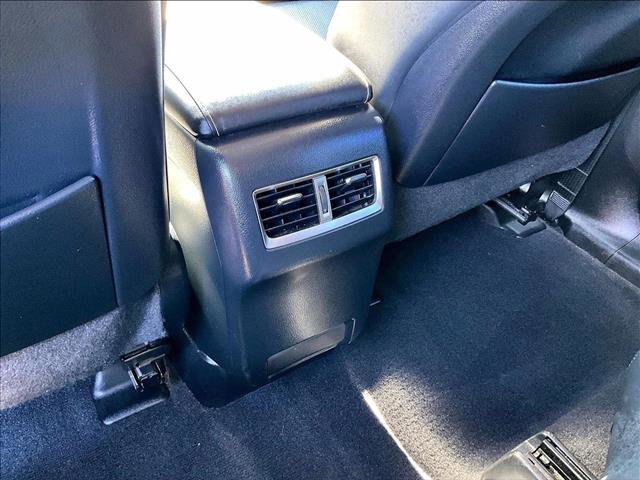 Used 2021 Lexus RX 350L FWD w/ Premium Package image 22