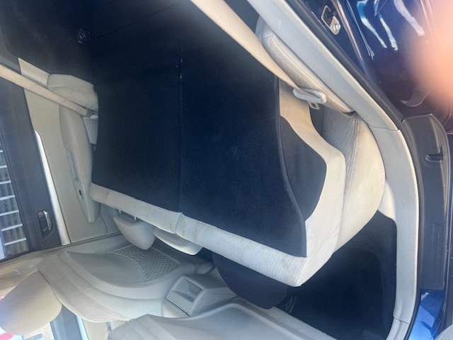 Used 2011 Subaru Outback 2.5i Premium image 15