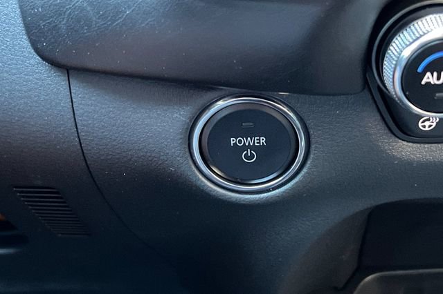New 2026 MAZDA CX-50 2.5 Hybrid w/ Weather Package image 25