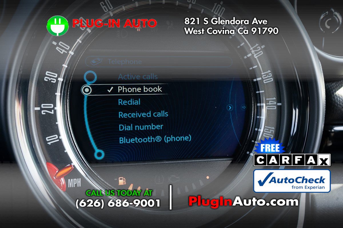 Used 2016 MINI Cooper Countryman S image 31