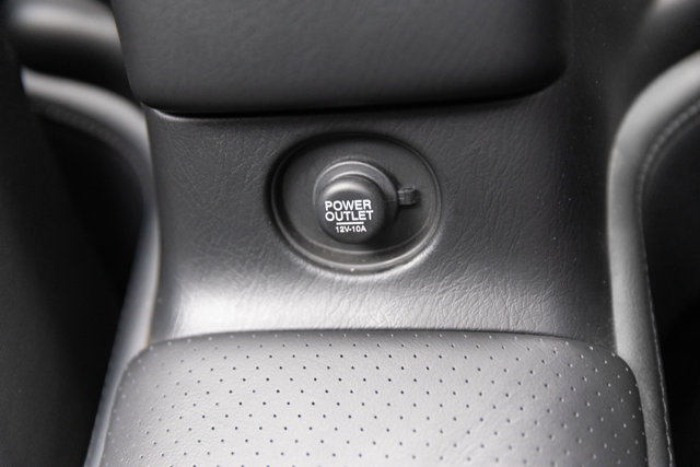 Used 2002 Honda S2000 image 84