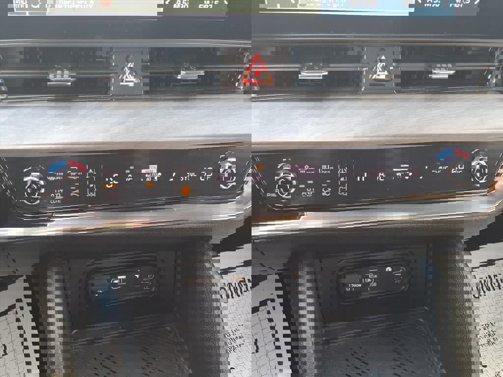 Used 2023 Kia Sportage X-Line image 21