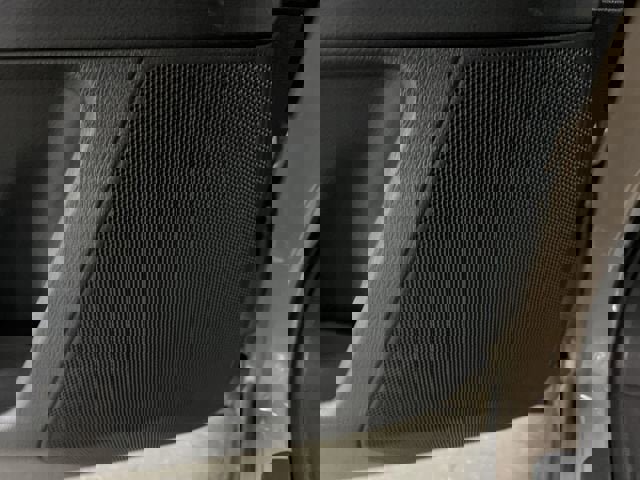 Used 2024 Nissan Pathfinder Rock Creek image 23