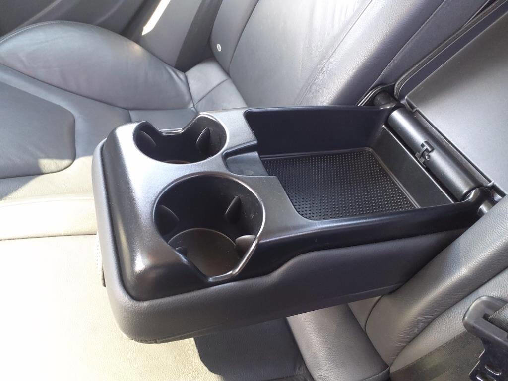 Used 2013 Volvo S60 T5 image 9