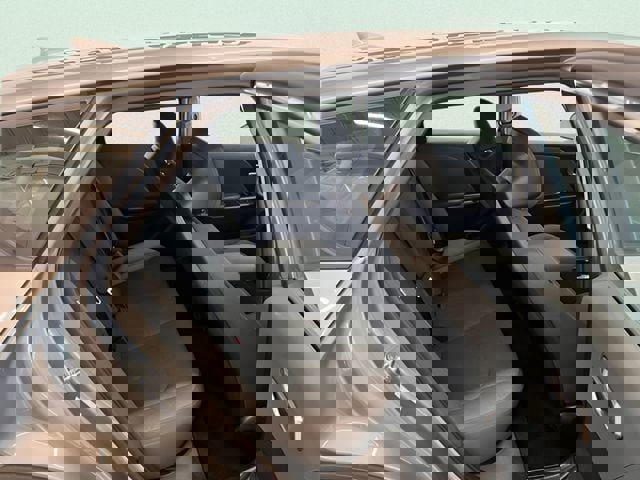 Used 2025 Kia K4 LXS image 10