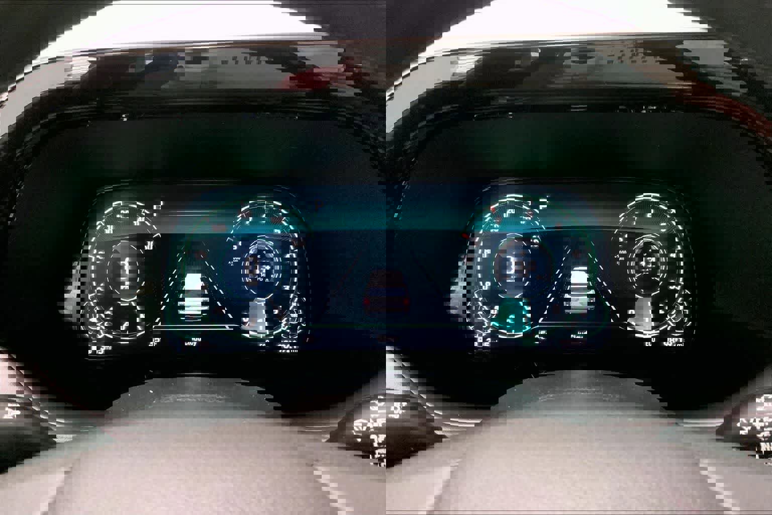 Used 2020 Hyundai Palisade Limited image 17