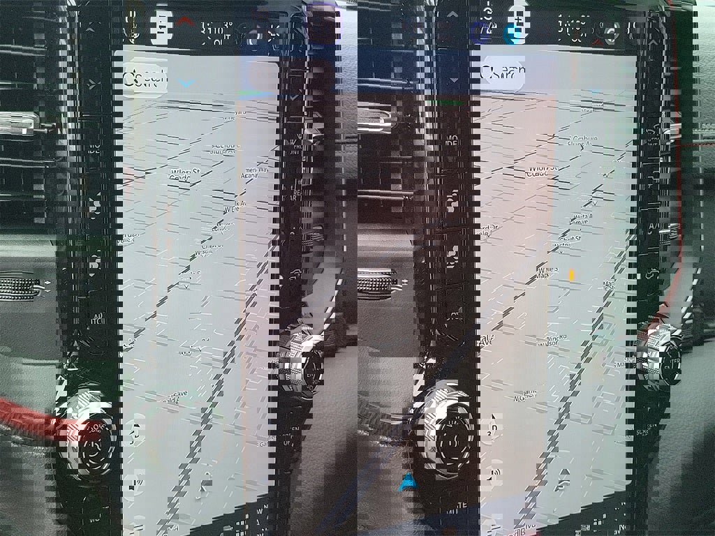 New 2026 RAM 1500 Rebel w/ Bed Utility Group image 7