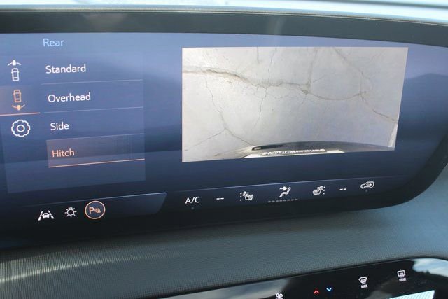 New 2026 Buick Enclave Sport Touring w/ Power Package image 47