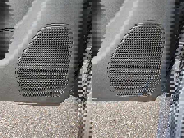 Used 2021 Nissan Frontier SV image 25