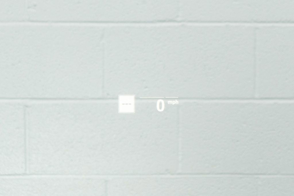 Used 2025 BMW X4 xDrive30i w/ Premium Package image 17