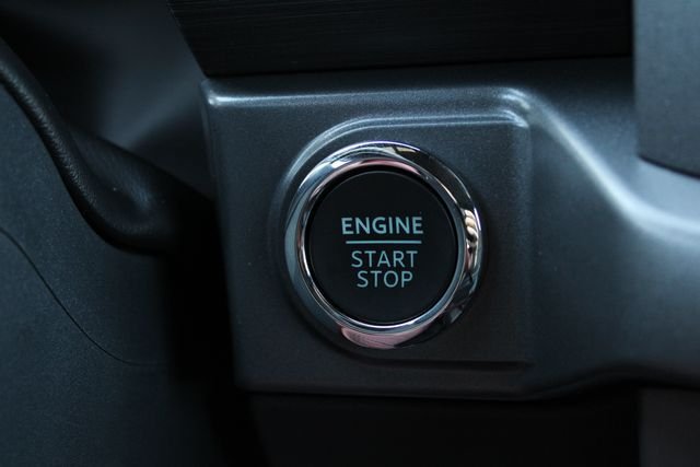 New 2026 Ford F150 XLT AWD/4WD image 14