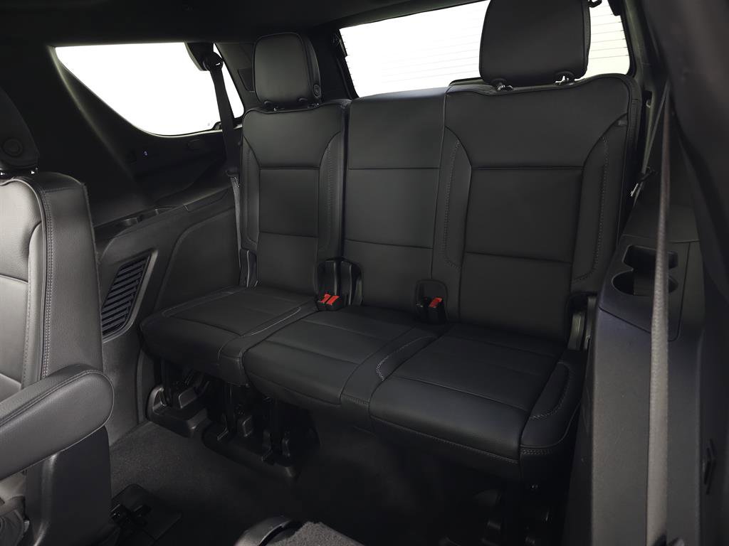 Used 2023 GMC Yukon Denali image 38